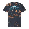 Bleach Wash T-Shirt Thumbnail