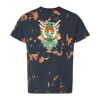 Bleach Wash T-Shirt Thumbnail