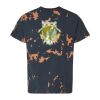 Bleach Wash T-Shirt Thumbnail
