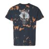 Bleach Wash T-Shirt Thumbnail