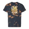 Bleach Wash T-Shirt Thumbnail