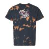 Bleach Wash T-Shirt Thumbnail
