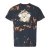 Bleach Wash T-Shirt Thumbnail