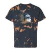 Bleach Wash T-Shirt Thumbnail