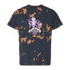 Bleach Wash T-Shirt Thumbnail