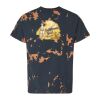 Bleach Wash T-Shirt Thumbnail
