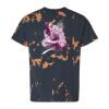 Bleach Wash T-Shirt Thumbnail