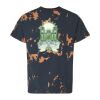 Bleach Wash T-Shirt Thumbnail
