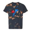 Bleach Wash T-Shirt Thumbnail