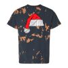 Bleach Wash T-Shirt Thumbnail