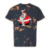 Bleach Wash T-Shirt Thumbnail