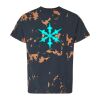 Bleach Wash T-Shirt Thumbnail