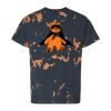 Bleach Wash T-Shirt Thumbnail
