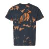 Bleach Wash T-Shirt Thumbnail