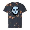 Bleach Wash T-Shirt Thumbnail