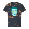 Bleach Wash T-Shirt Thumbnail