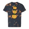 Bleach Wash T-Shirt Thumbnail