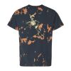 Bleach Wash T-Shirt Thumbnail