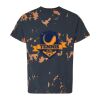 Bleach Wash T-Shirt Thumbnail