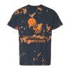 Bleach Wash T-Shirt Thumbnail