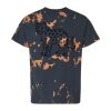 Bleach Wash T-Shirt Thumbnail