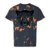 Bleach Wash T-Shirt Thumbnail
