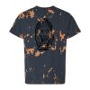 Bleach Wash T-Shirt Thumbnail