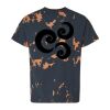 Bleach Wash T-Shirt Thumbnail