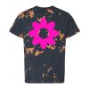 Bleach Wash T-Shirt Thumbnail