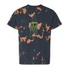 Bleach Wash T-Shirt Thumbnail
