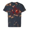 Bleach Wash T-Shirt Thumbnail
