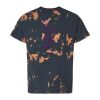 Bleach Wash T-Shirt Thumbnail