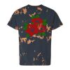 Bleach Wash T-Shirt Thumbnail