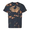 Bleach Wash T-Shirt Thumbnail