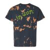 Bleach Wash T-Shirt Thumbnail