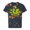 Bleach Wash T-Shirt Thumbnail
