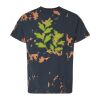 Bleach Wash T-Shirt Thumbnail