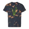 Bleach Wash T-Shirt Thumbnail
