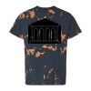 Bleach Wash T-Shirt Thumbnail