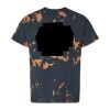 Bleach Wash T-Shirt Thumbnail