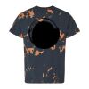 Bleach Wash T-Shirt Thumbnail