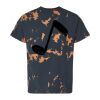 Bleach Wash T-Shirt Thumbnail