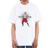 Adult 7.5 oz., Max Heavyweight T-Shirt Thumbnail