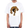 Adult 7.5 oz., Max Heavyweight T-Shirt Thumbnail