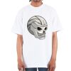 Adult 7.5 oz., Max Heavyweight T-Shirt Thumbnail