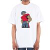 Adult 7.5 oz., Max Heavyweight T-Shirt Thumbnail