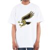 Adult 7.5 oz., Max Heavyweight T-Shirt Thumbnail