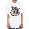 Adult 7.5 oz., Max Heavyweight T-Shirt Thumbnail