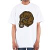 Adult 7.5 oz., Max Heavyweight T-Shirt Thumbnail