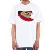 Adult 7.5 oz., Max Heavyweight T-Shirt Thumbnail